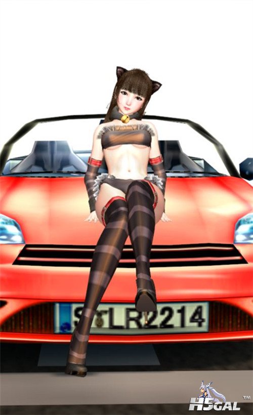 M3_副本.jpg