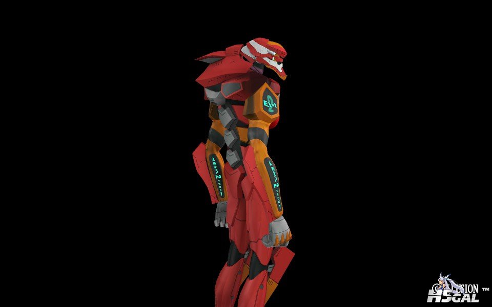 [PSP][Character][Evangelion][bdpq][1.0]7.jpg