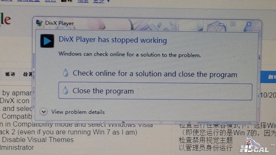 10177452_1506171739626905_2465035493666414347_n.jpg