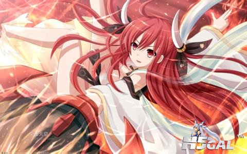 u=3370966155,3493647891&fm=23&gp=0.jpg