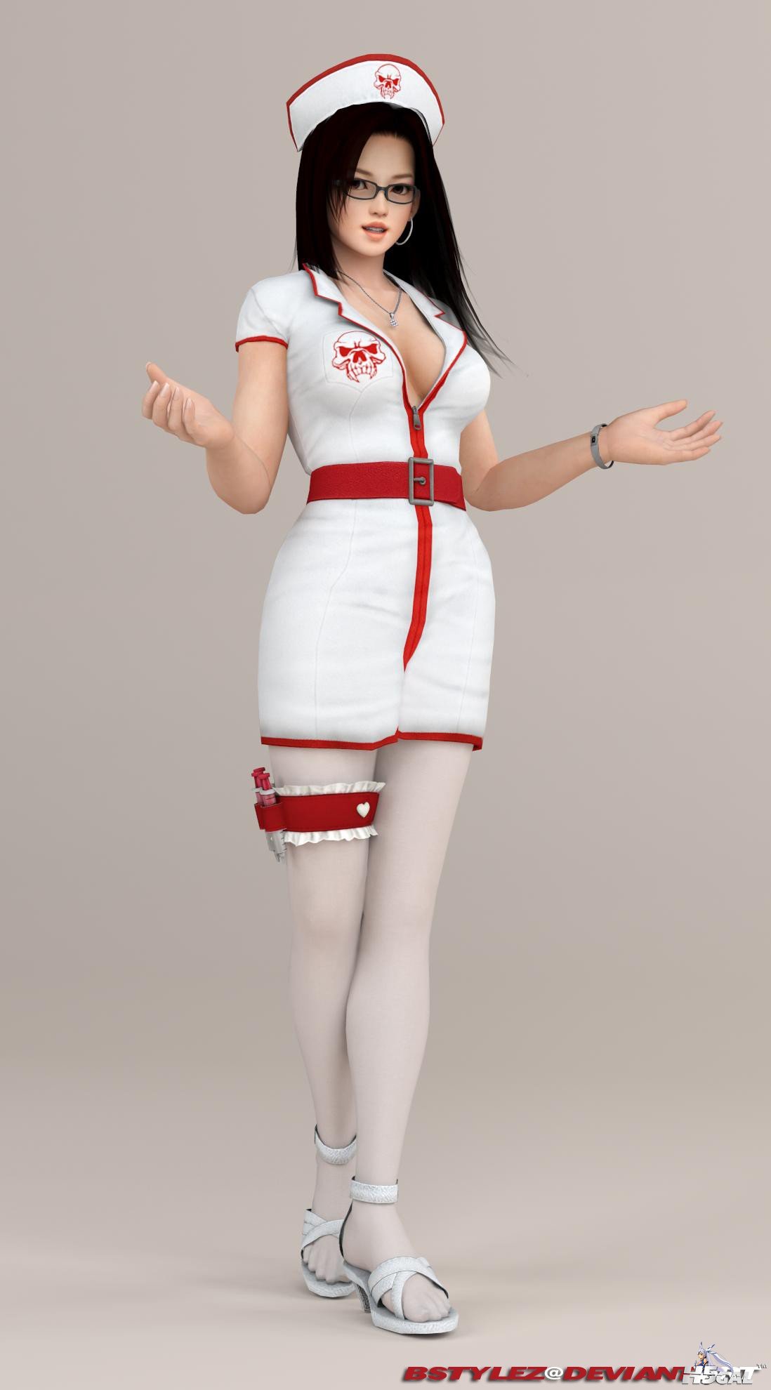 lei_fang_nurse_render_by_bstylez-d7yf159.jpg