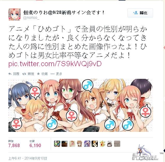 未命名.JPG