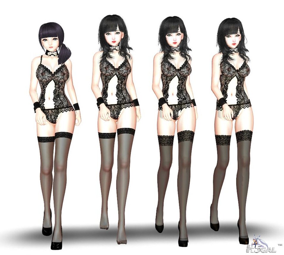 SG4_副本.jpg