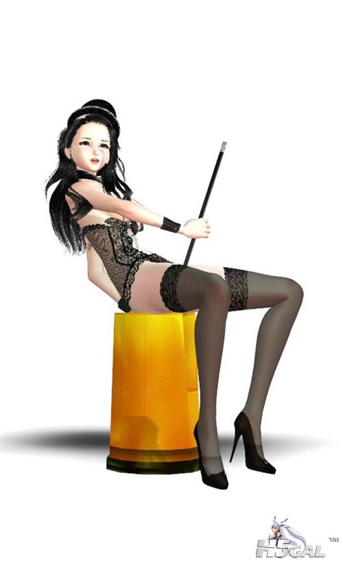 sg8_副本.jpg