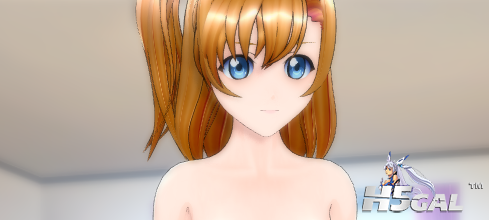 1.PNG