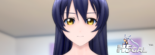 2.PNG