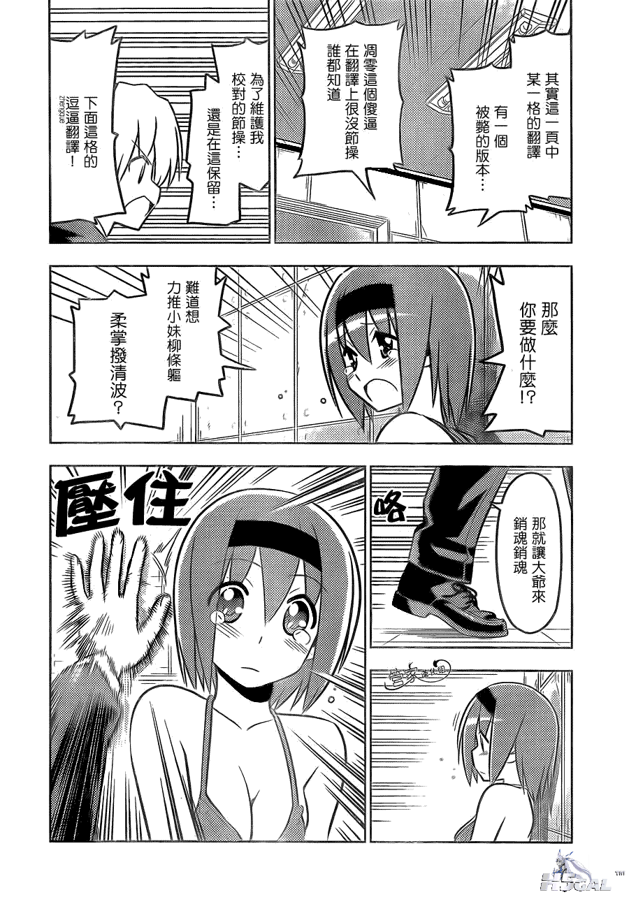 017_21906.png