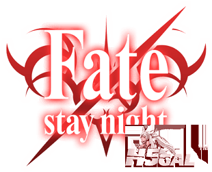 logo (1).png