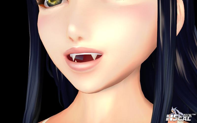 [PPD][Face][Vampire Fang][bdpq][1.0]1.jpg