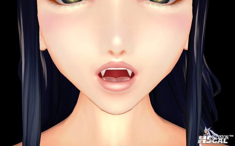 [PPD][Face][Vampire Fang][bdpq][1.0]2.jpg