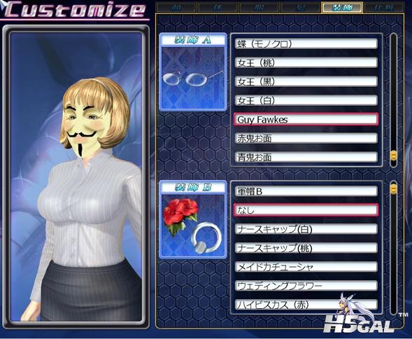 Sample 1.jpg