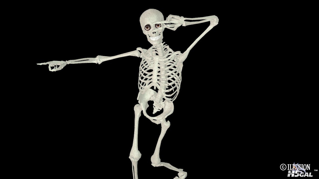 [PSP][Character][Skeleton][bdpq][1.0]1.jpg