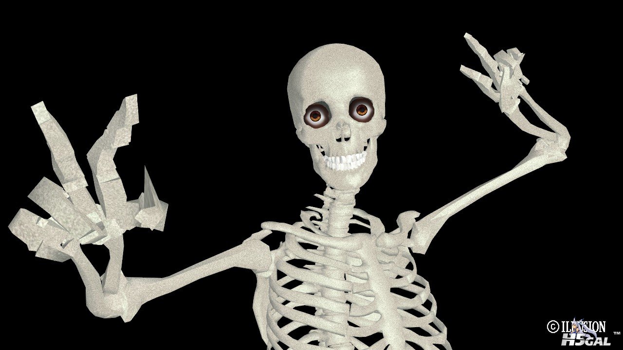 [PSP][Character][Skeleton][bdpq][1.0]3.jpg