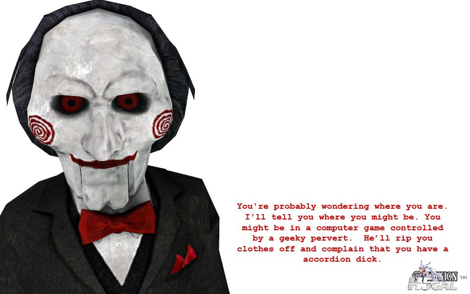 [PPD][Character][Saw - Billy][bdpq][1.0]1.jpg