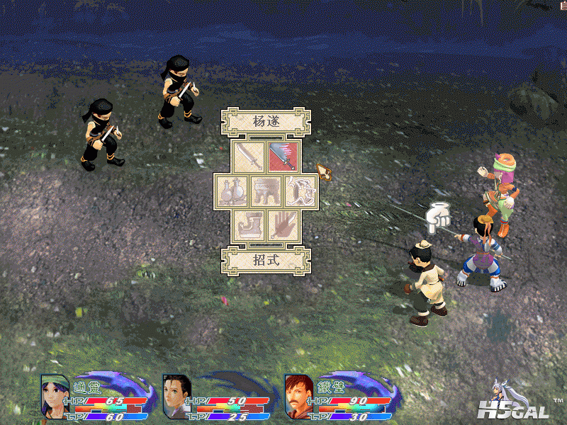 1370416552.gif