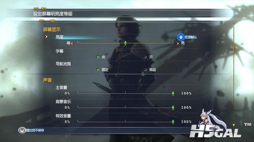 2012052954812281.jpg