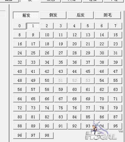 3T_SX@O09RRO6GVTB@6[XQ4.jpg