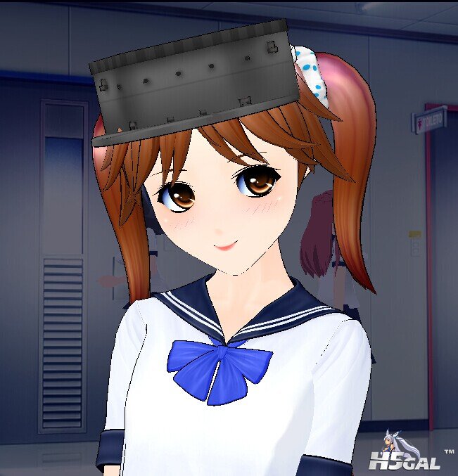 l2.jpg