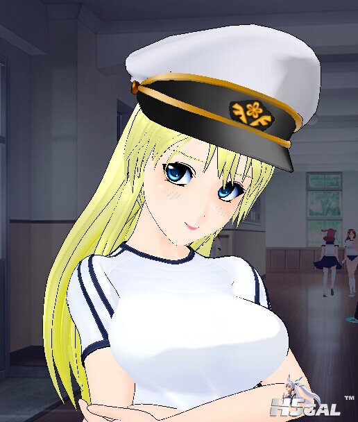 bsm1.jpg
