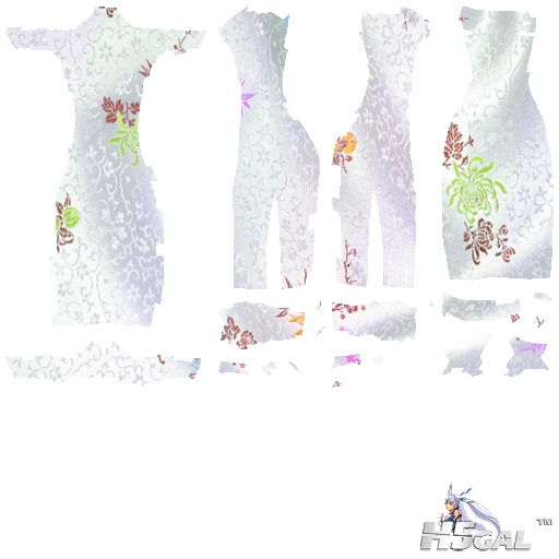 jdgfhr.png