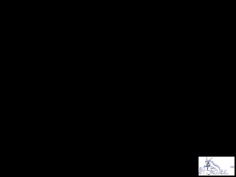 gfty.png