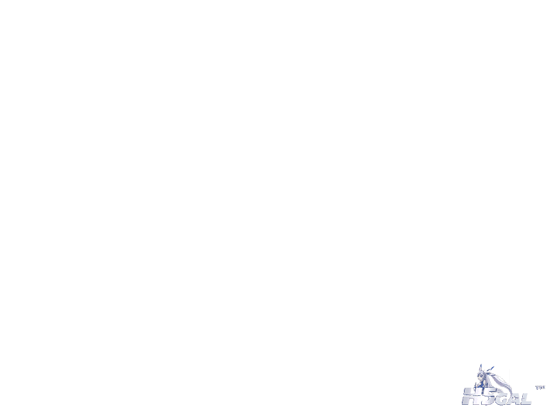 lay.png