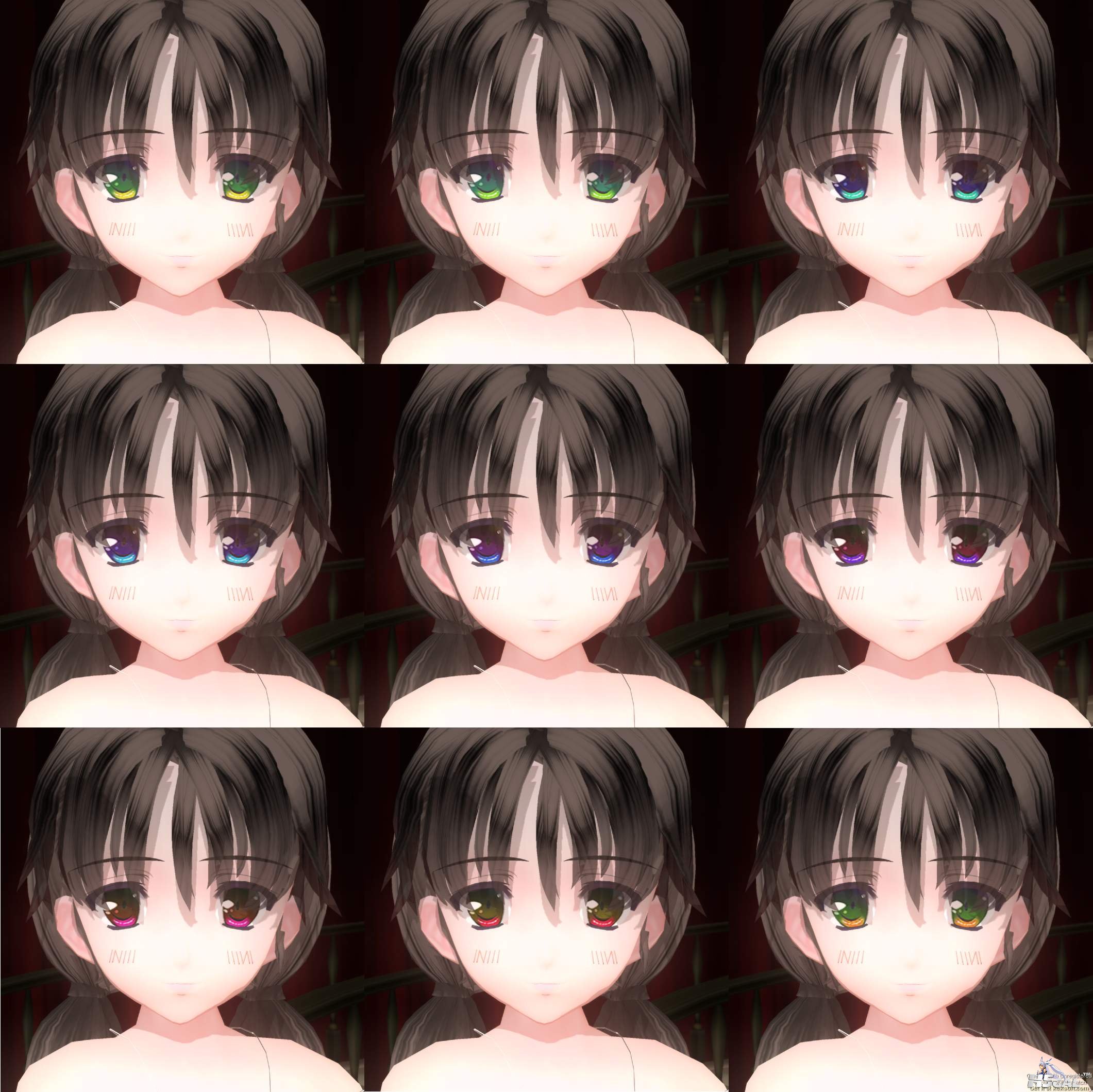 眼睛.jpg