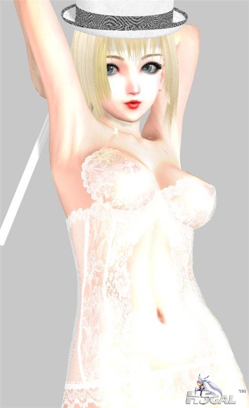bs3_副本.jpg