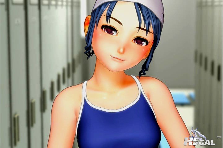 ((**アニメ) [Armond Collective] パンツ泥棒とスク水マーメイド (720x480 DivX).av.jpg