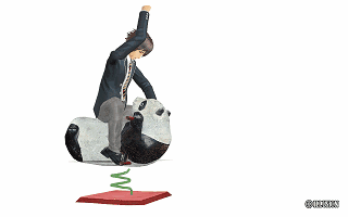 panda3.gif
