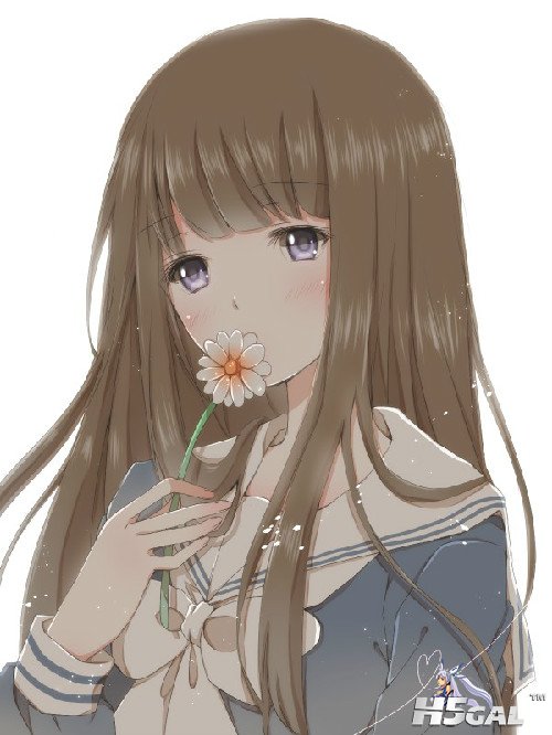 h5 (97).jpg