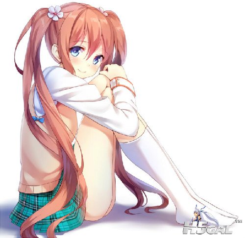 h5 (101).jpg