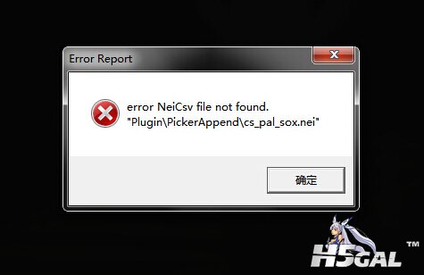 QQ截图20140925174801.jpg