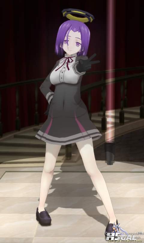 舰娘龍田.jpg