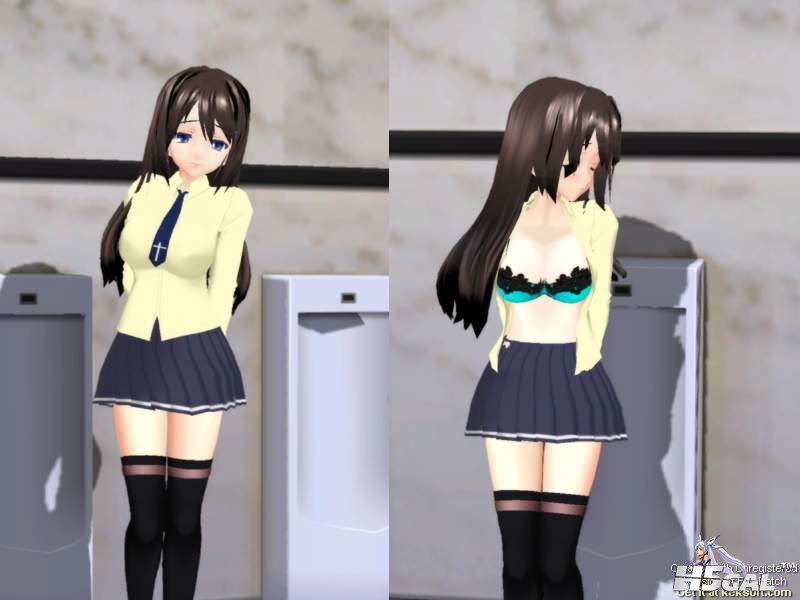 长袖衬衫.jpg