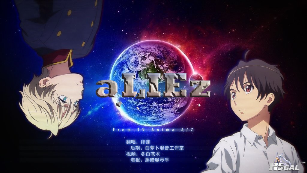 haibao2.jpg