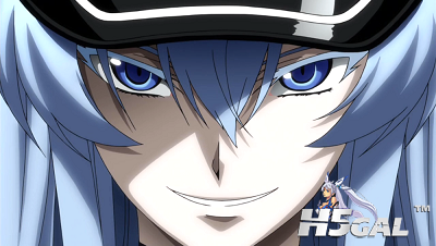 c75c10385343fbf21a4f2b3eb37eca8065388f48.png