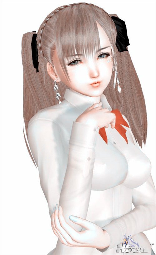 fx1_副本2.jpg