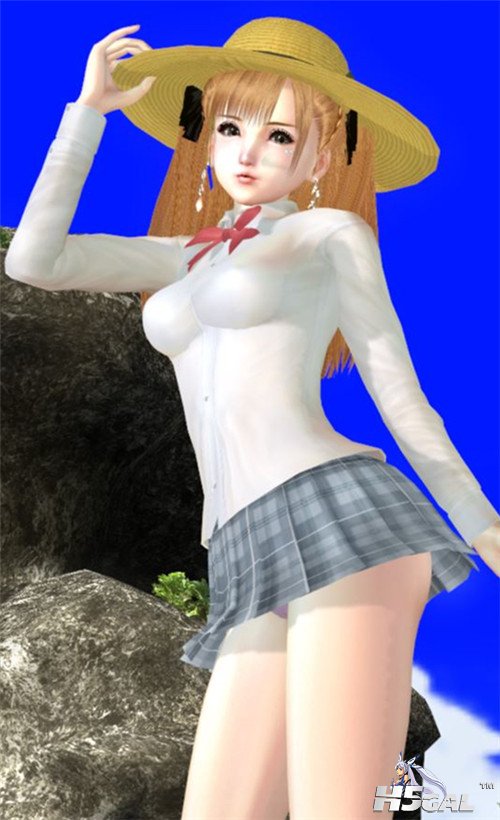 caomao_副本.jpg