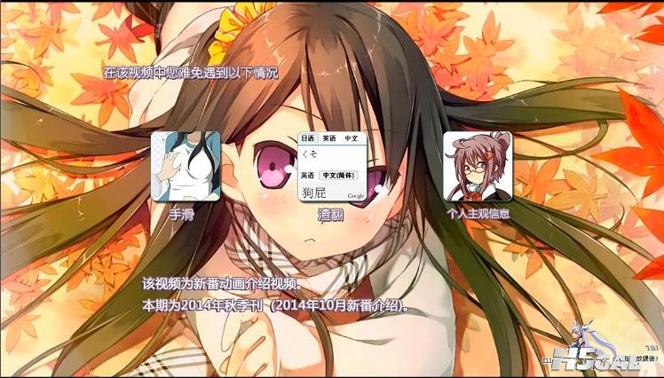 360截图-124789947.jpg