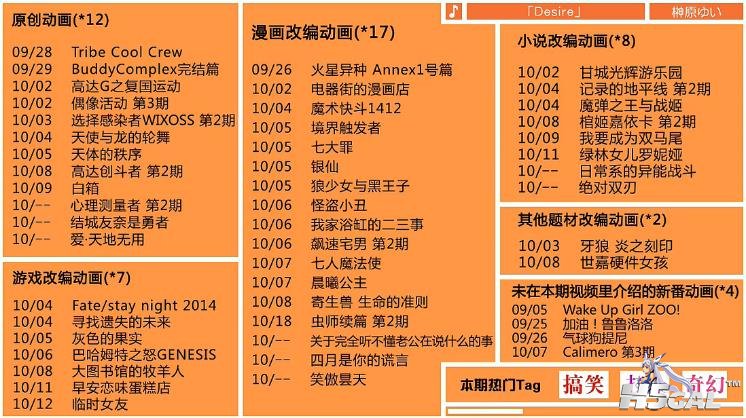 360截图-124945386.jpg