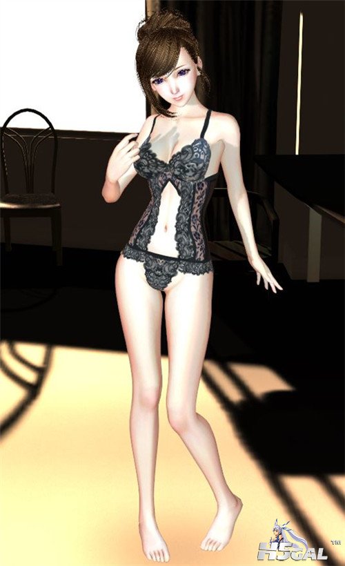 zhaopian2_副本.jpg