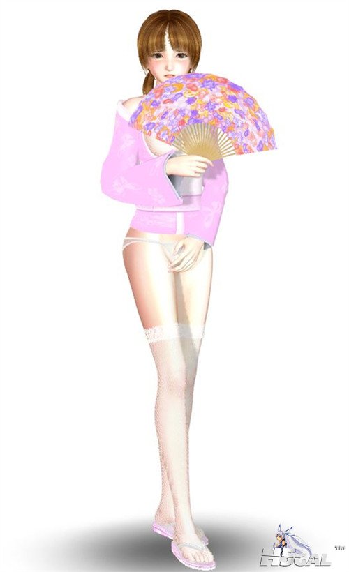hefu2_副本.jpg