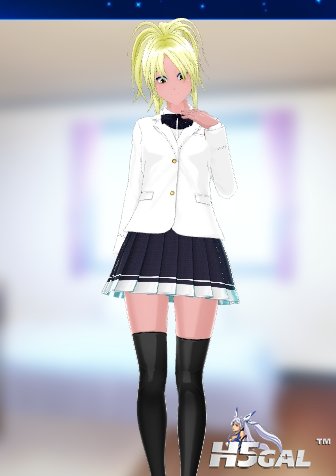 a1.jpg