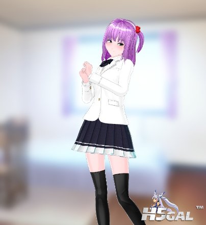 a2.jpg