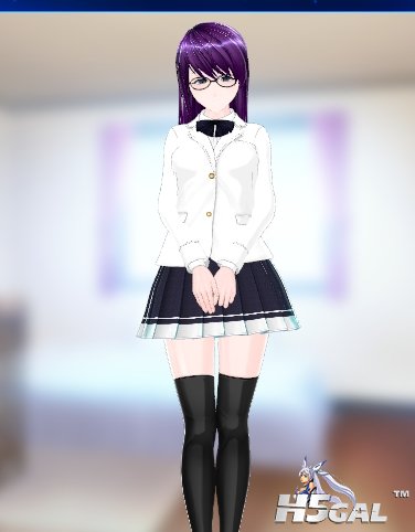 a3.jpg
