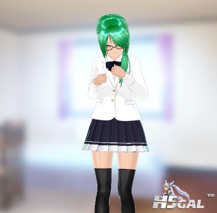 a4.jpg