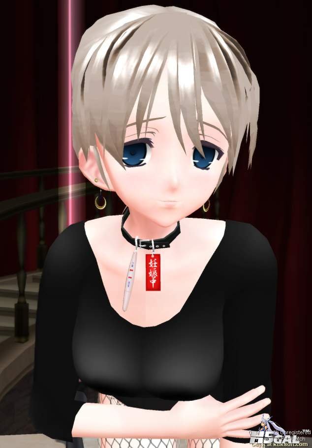 项圈.jpg