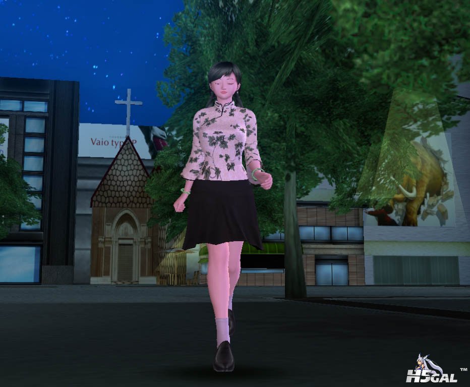 play2.jpg
