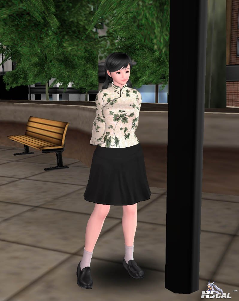 play13.jpg